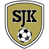 Seinajoen JK